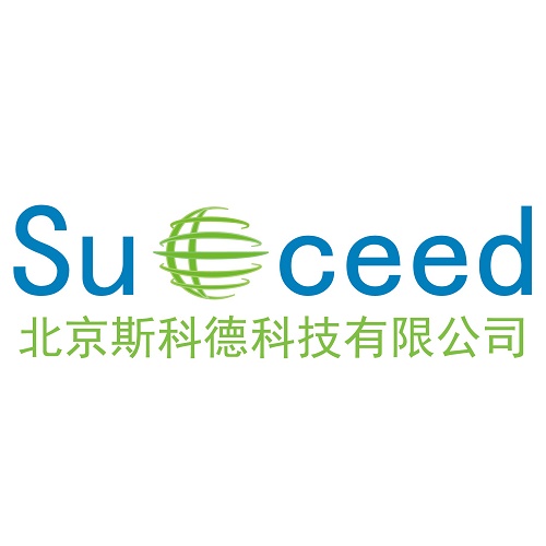 北京斯科德科技有限公司成立